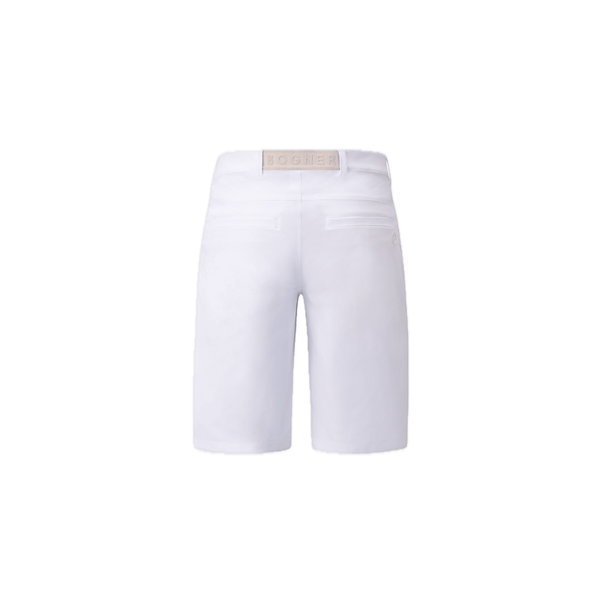 Goswin Short