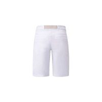 Goswin Short