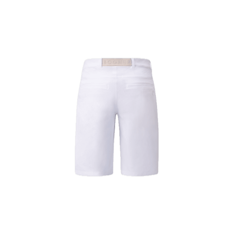 Goswin Short