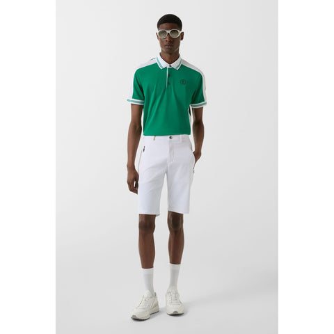 Goswin Short