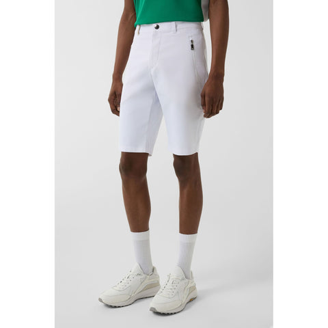 Goswin Short