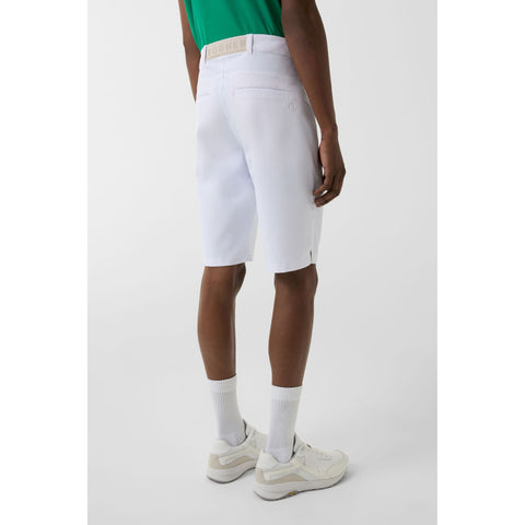 Goswin Short