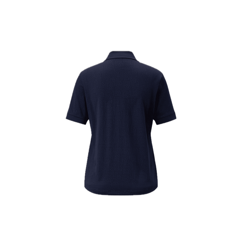 Larina Poloshirt