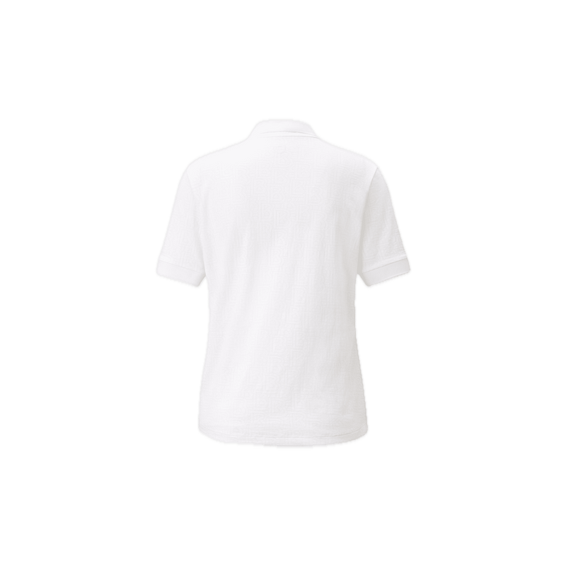 Larina Poloshirt