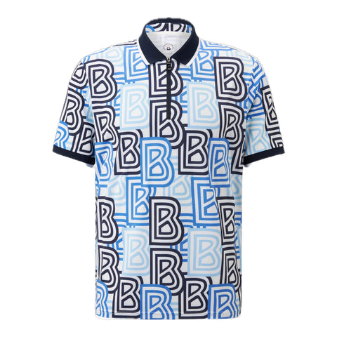 Valentin Poloshirt Herren