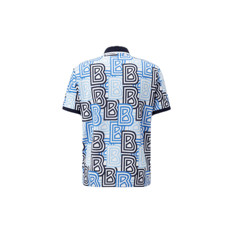Valentin Poloshirt