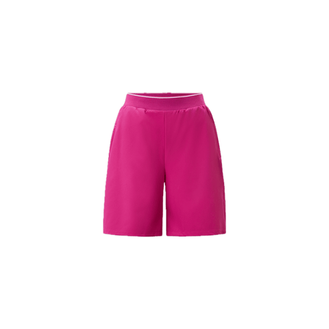 Cory Short