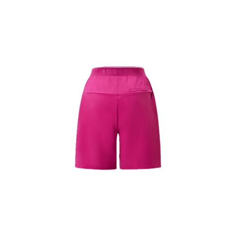Cory Short