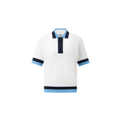 Andrina Poloshirt
