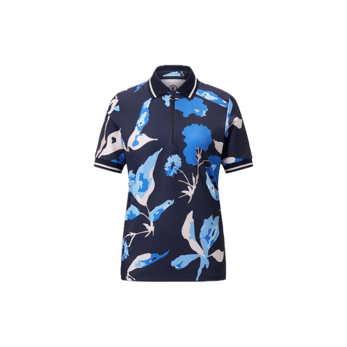 Calista Poloshirt
