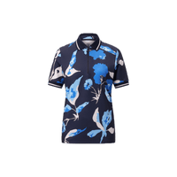 Calista Poloshirt