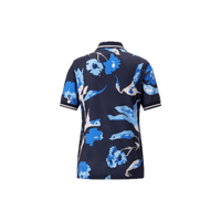 Calista Poloshirt
