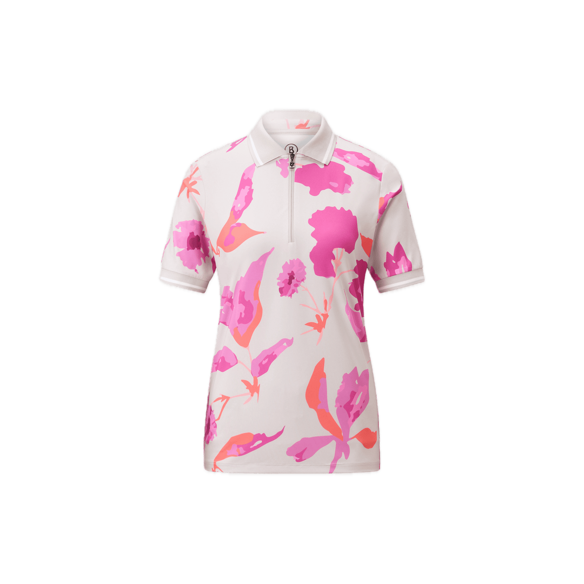 Calista Poloshirt
