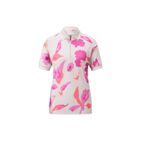 Calista Poloshirt