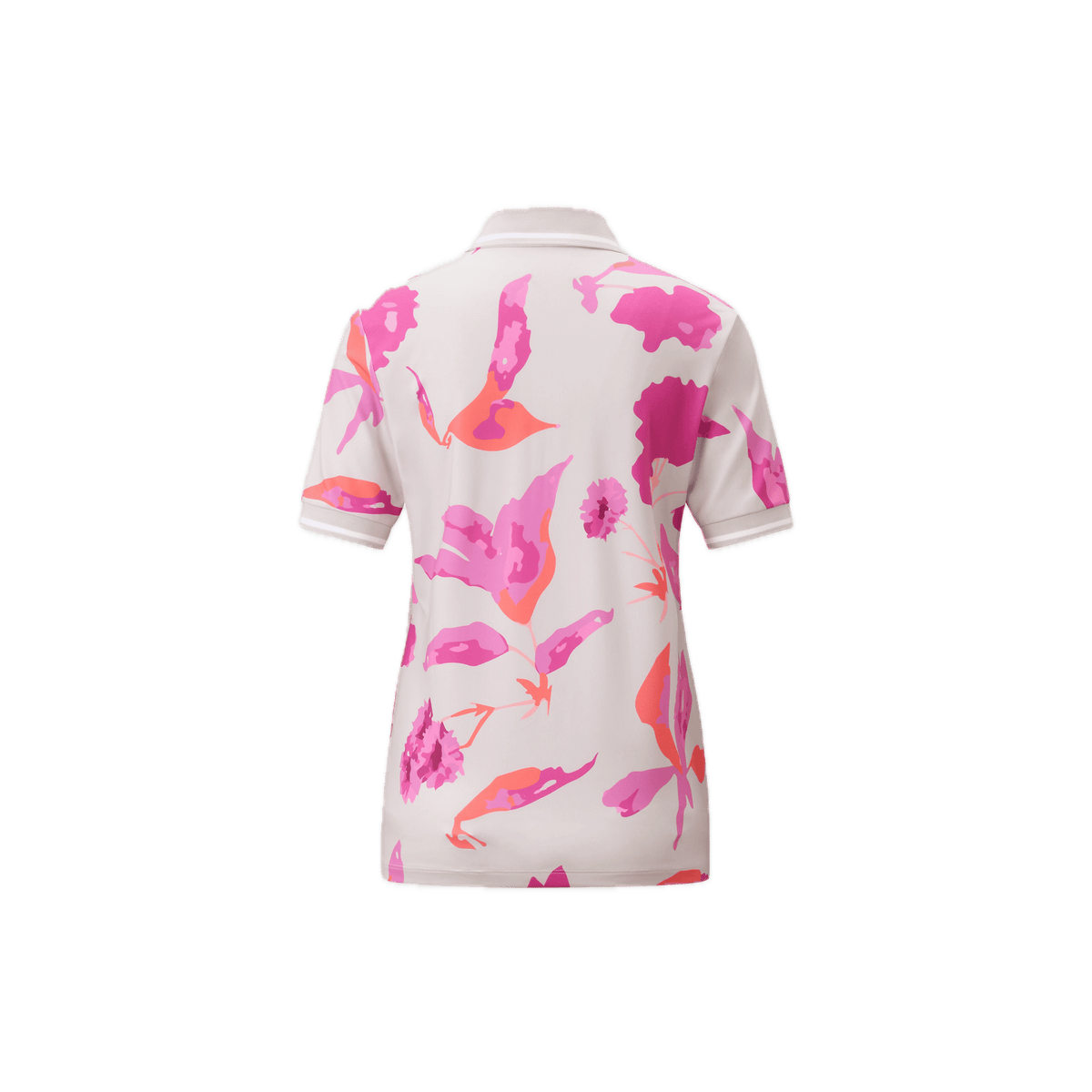 Calista Poloshirt