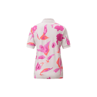Calista Poloshirt