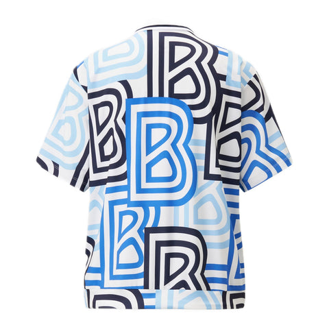 Tarisa Poloshirt Damen