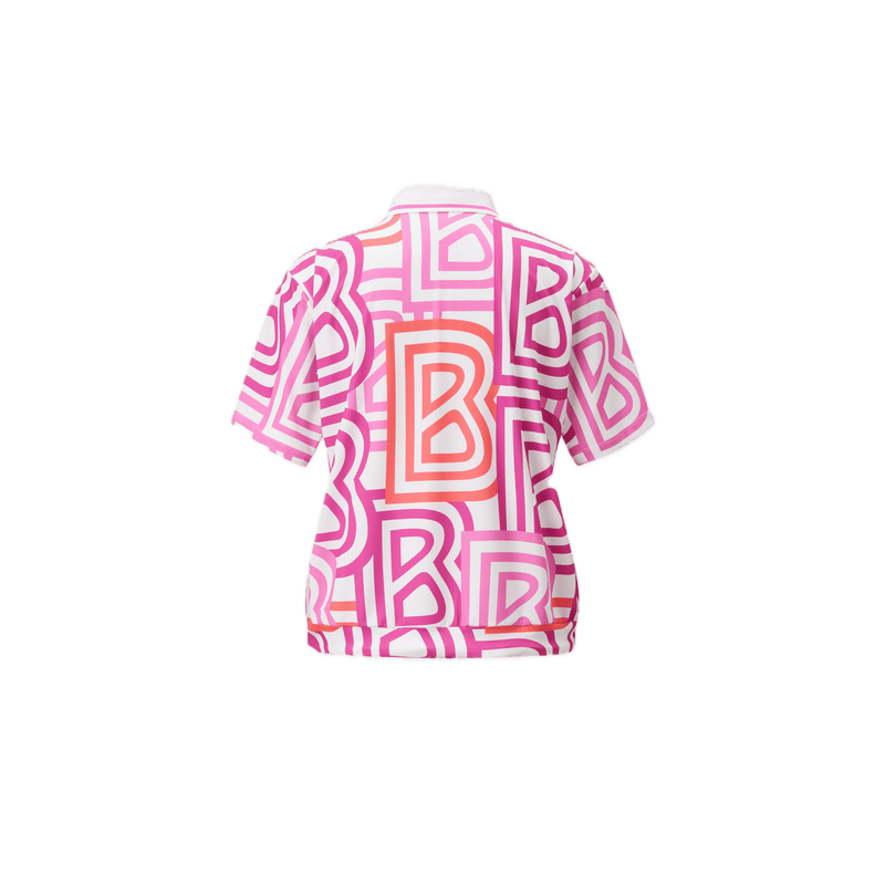 Tarisa Poloshirt