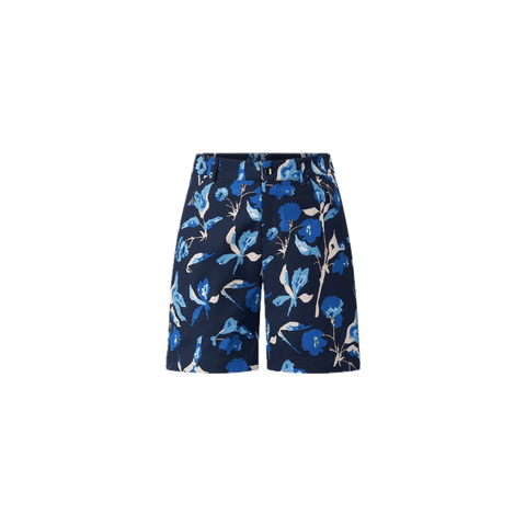 Rike Short