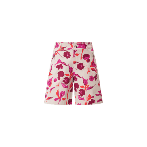 Rike Short