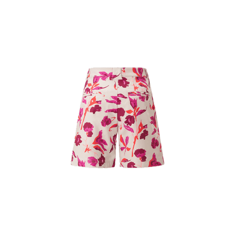 Rike Short