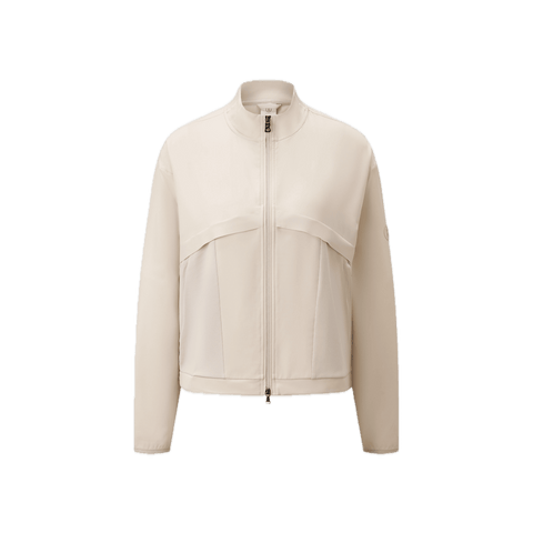 Birte Midlayer