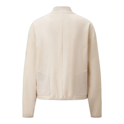 Birte Midlayer Damen