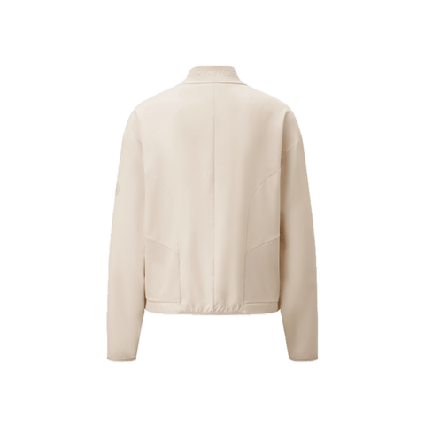 Birte Midlayer
