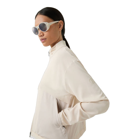 Birte Midlayer Damen