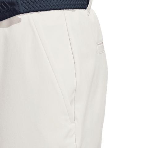 Ultimate365 Taper Hose