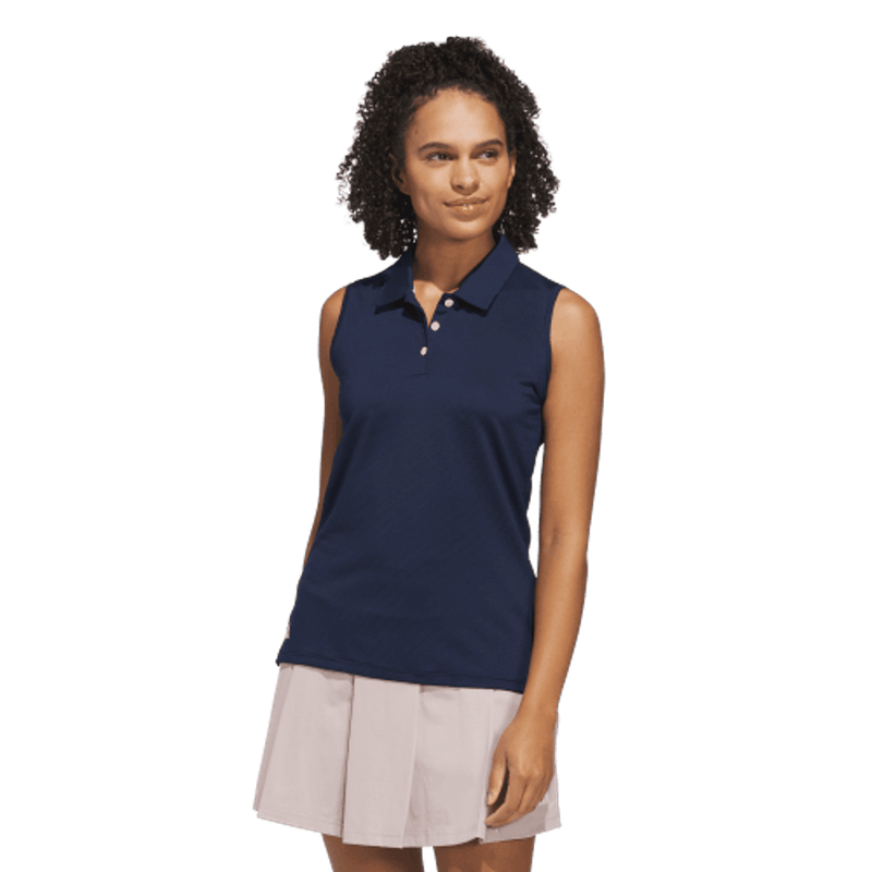 Ottoman Short Sleeve Polo