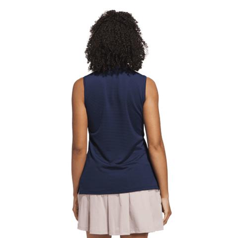 Ottoman Short Sleeve Polo