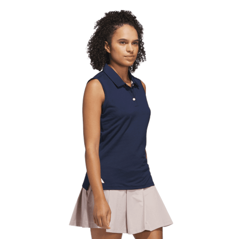 Ottoman Short Sleeve Polo