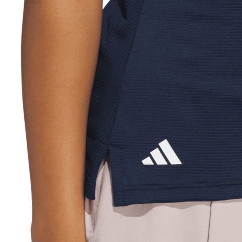 Ottoman Short Sleeve Polo