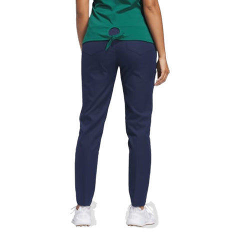 Ultimate365 Twistweave 5-Pocket Golfhose Damen