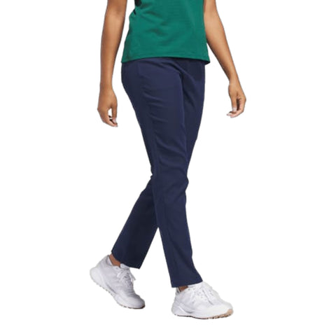 Ultimate365 Twistweave 5-Pocket Golfhose Damen