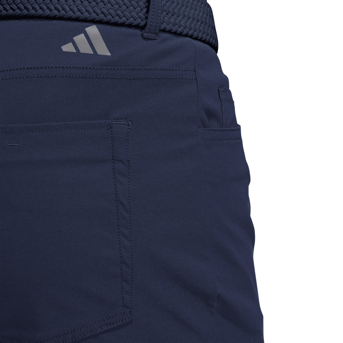 Ultimate365 5-Pocket Golfhose