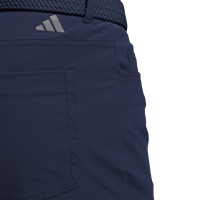 Ultimate365 5-Pocket Golfhose