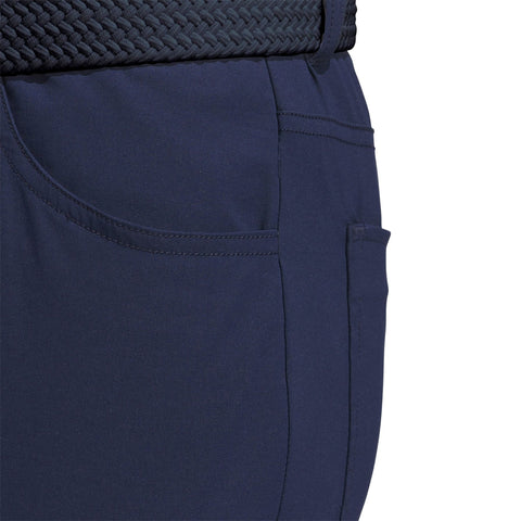 Ultimate365 5-Pocket Golfhose Herren