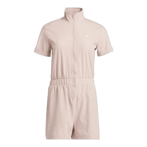 Go-To Romper Damen