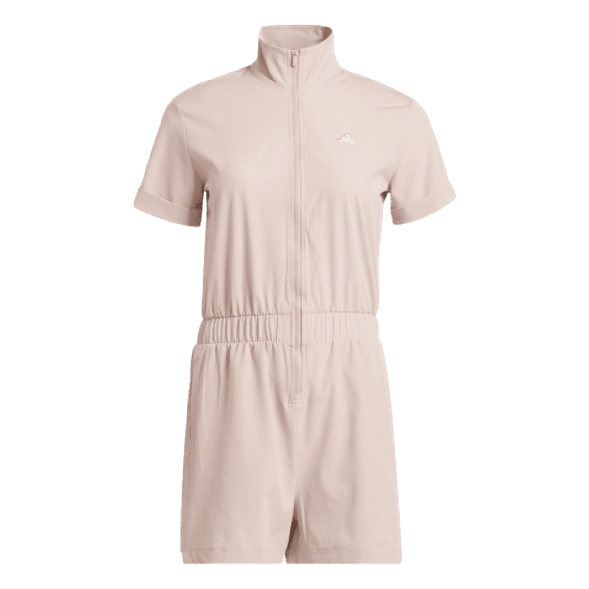 Go-To Romper