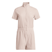 Go-To Romper