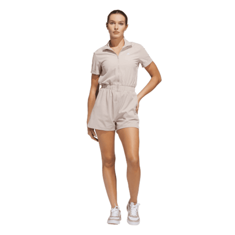 Go-To Romper