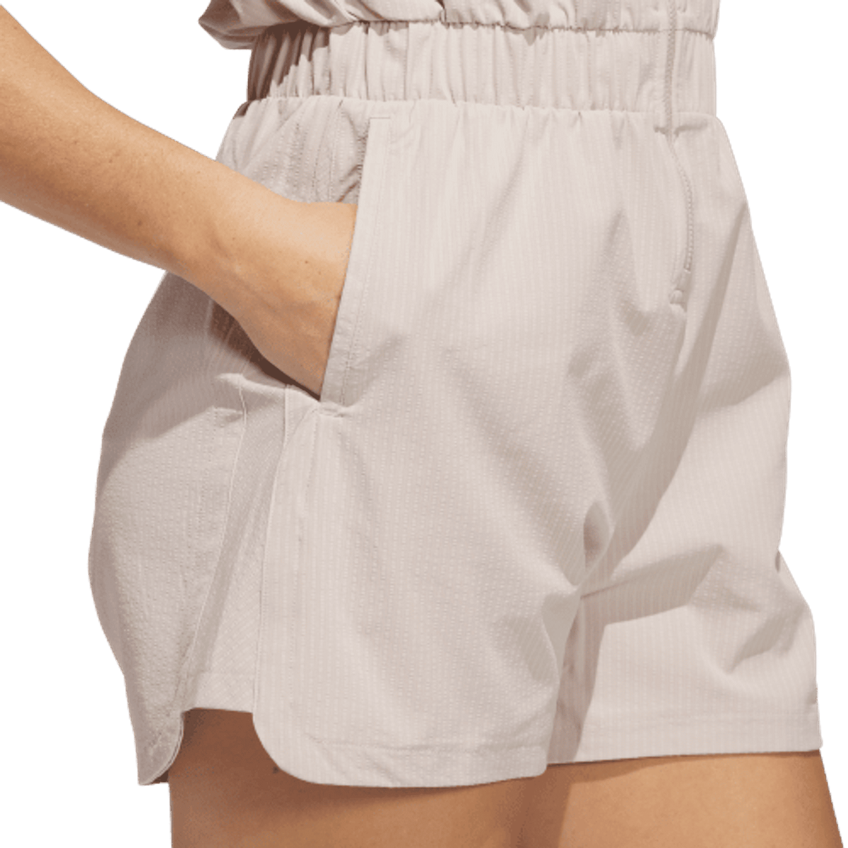 Go-To Romper
