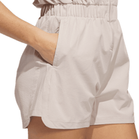 Go-To Romper