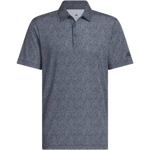 Ultimate365 Mini Bunker Polo Herren