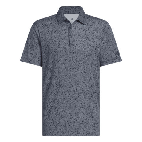 Ultimate365 Mini Bunker Polo