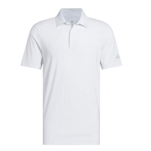 Ultimate365 Mini Bunker Polo Herren