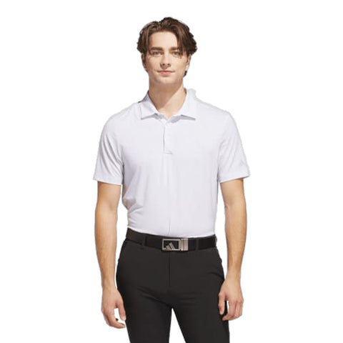 Ultimate365 Mini Bunker Polo Herren