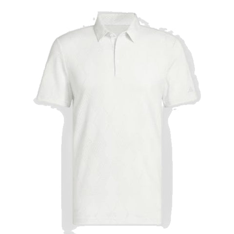Ultimate365 Micro Texture Polo Herren